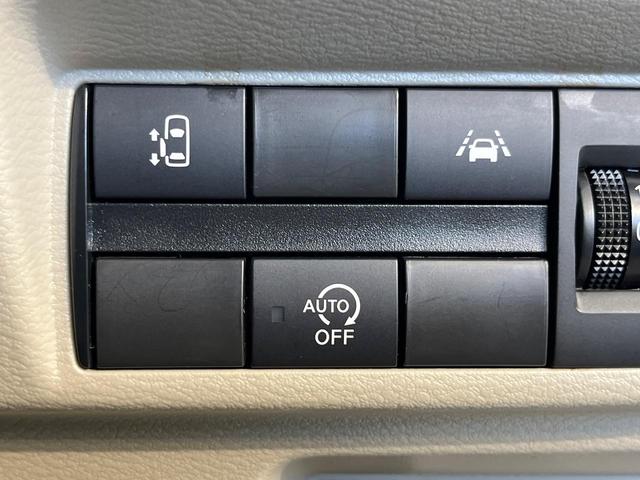 eKスペース G SDナビ e-アシスト シートヒーター オペレーションキー プッシュスタート バックカメラ ハンズフリーパワースライドドア オートエアコン 電動格納ミラー Bluetooth ETC(59枚目)