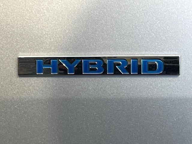 eKスペース G SDナビ e-アシスト シートヒーター オペレーションキー プッシュスタート バックカメラ ハンズフリーパワースライドドア オートエアコン 電動格納ミラー Bluetooth ETC(60枚目)