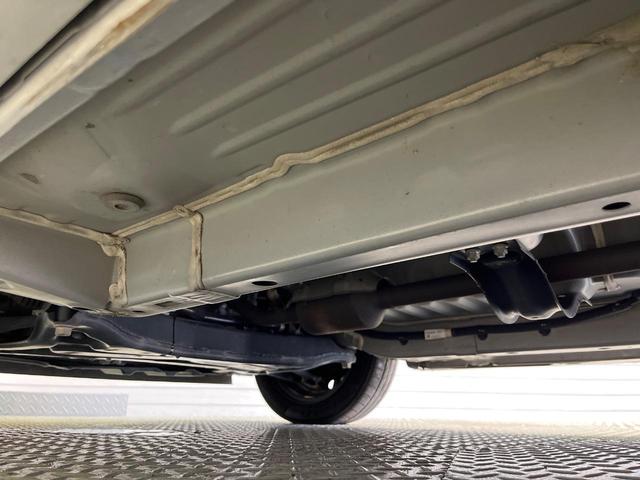 eKスペース G SDナビ e-アシスト シートヒーター オペレーションキー プッシュスタート バックカメラ ハンズフリーパワースライドドア オートエアコン 電動格納ミラー Bluetooth ETC(61枚目)