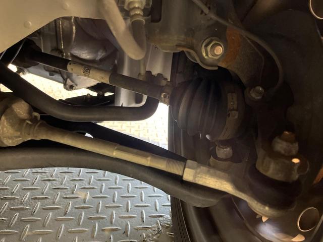 eKスペース G SDナビ e-アシスト シートヒーター オペレーションキー プッシュスタート バックカメラ ハンズフリーパワースライドドア オートエアコン 電動格納ミラー Bluetooth ETC(62枚目)