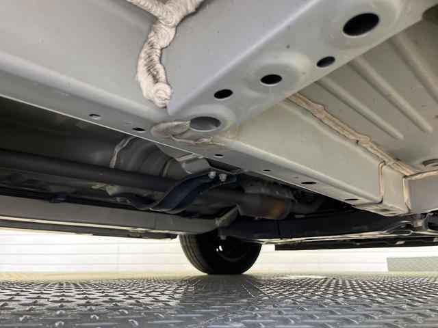 eKスペース G SDナビ e-アシスト シートヒーター オペレーションキー プッシュスタート バックカメラ ハンズフリーパワースライドドア オートエアコン 電動格納ミラー Bluetooth ETC(63枚目)