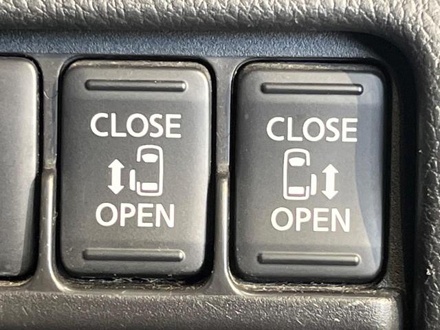 デイズルークス ハイウェイスター　Ｘ　Ｇパッケージ　両側電動スライドドア　純正ナビ　アラウンドビューモニター　スマートキー　ＨＩＤヘッドランプ　ＥＴＣ　オートライト　オートエアコン　純正１５インチＡＷ　Ｂｌｕｅｔｏｏｔｈ再生　ＣＤ／ＤＶＤ再生　フルセグ（3枚目）