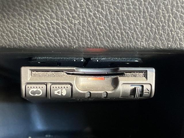 デイズルークス ハイウェイスター　Ｘ　Ｇパッケージ　両側電動スライドドア　純正ナビ　アラウンドビューモニター　スマートキー　ＨＩＤヘッドランプ　ＥＴＣ　オートライト　オートエアコン　純正１５インチＡＷ　Ｂｌｕｅｔｏｏｔｈ再生　ＣＤ／ＤＶＤ再生　フルセグ（7枚目）