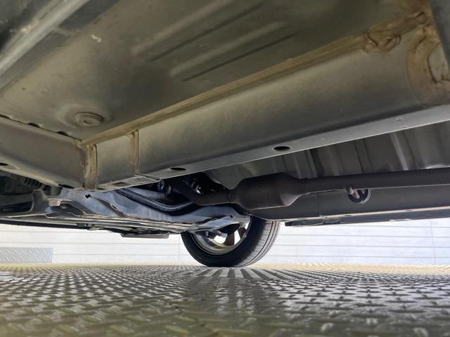 デイズルークス ハイウェイスター　Ｘ　Ｇパッケージ　両側電動スライドドア　純正ナビ　アラウンドビューモニター　スマートキー　ＨＩＤヘッドランプ　ＥＴＣ　オートライト　オートエアコン　純正１５インチＡＷ　Ｂｌｕｅｔｏｏｔｈ再生　ＣＤ／ＤＶＤ再生　フルセグ（21枚目）