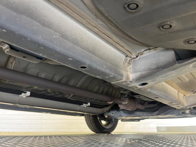 デイズルークス ハイウェイスター　Ｘ　Ｇパッケージ　両側電動スライドドア　純正ナビ　アラウンドビューモニター　スマートキー　ＨＩＤヘッドランプ　ＥＴＣ　オートライト　オートエアコン　純正１５インチＡＷ　Ｂｌｕｅｔｏｏｔｈ再生　ＣＤ／ＤＶＤ再生　フルセグ（22枚目）