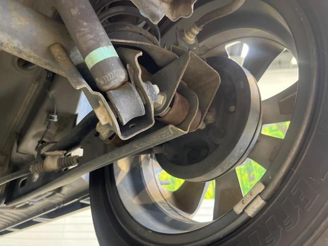 デイズルークス ハイウェイスター　Ｘ　Ｇパッケージ　両側電動スライドドア　純正ナビ　アラウンドビューモニター　スマートキー　ＨＩＤヘッドランプ　ＥＴＣ　オートライト　オートエアコン　純正１５インチＡＷ　Ｂｌｕｅｔｏｏｔｈ再生　ＣＤ／ＤＶＤ再生　フルセグ（23枚目）