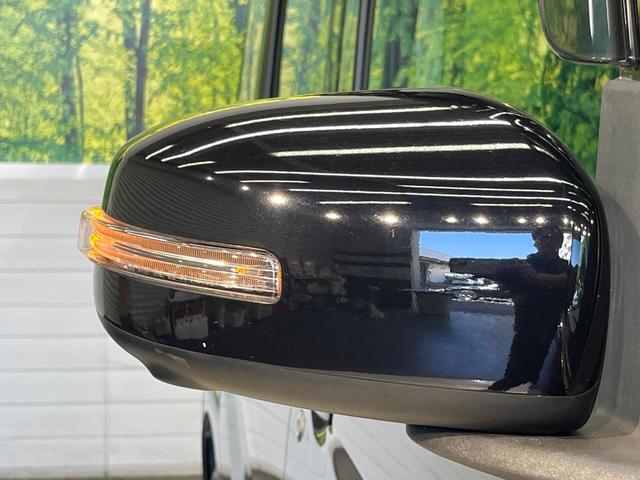 デイズルークス ハイウェイスター　Ｘ　Ｇパッケージ　両側電動スライドドア　純正ナビ　アラウンドビューモニター　スマートキー　ＨＩＤヘッドランプ　ＥＴＣ　オートライト　オートエアコン　純正１５インチＡＷ　Ｂｌｕｅｔｏｏｔｈ再生　ＣＤ／ＤＶＤ再生　フルセグ（30枚目）