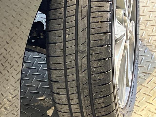 デイズルークス ハイウェイスター　Ｘ　Ｇパッケージ　両側電動スライドドア　純正ナビ　アラウンドビューモニター　スマートキー　ＨＩＤヘッドランプ　ＥＴＣ　オートライト　オートエアコン　純正１５インチＡＷ　Ｂｌｕｅｔｏｏｔｈ再生　ＣＤ／ＤＶＤ再生　フルセグ（32枚目）