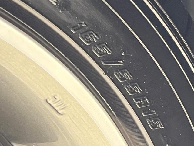 デイズルークス ハイウェイスター　Ｘ　Ｇパッケージ　両側電動スライドドア　純正ナビ　アラウンドビューモニター　スマートキー　ＨＩＤヘッドランプ　ＥＴＣ　オートライト　オートエアコン　純正１５インチＡＷ　Ｂｌｕｅｔｏｏｔｈ再生　ＣＤ／ＤＶＤ再生　フルセグ（33枚目）