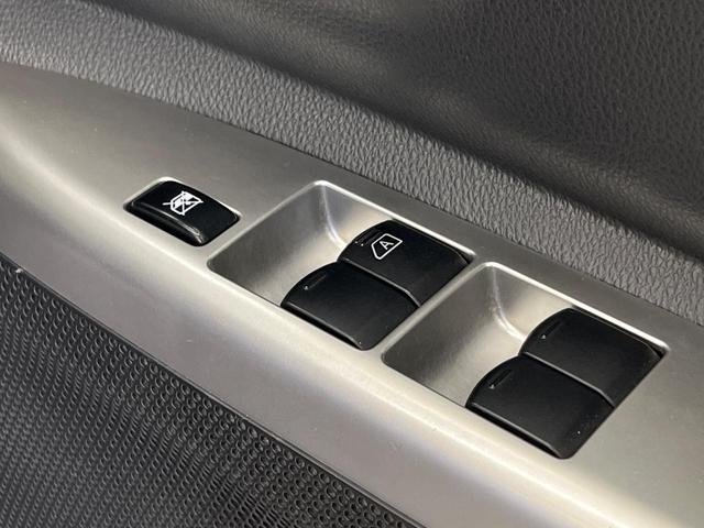 デイズルークス ハイウェイスター　Ｘ　Ｇパッケージ　両側電動スライドドア　純正ナビ　アラウンドビューモニター　スマートキー　ＨＩＤヘッドランプ　ＥＴＣ　オートライト　オートエアコン　純正１５インチＡＷ　Ｂｌｕｅｔｏｏｔｈ再生　ＣＤ／ＤＶＤ再生　フルセグ（36枚目）