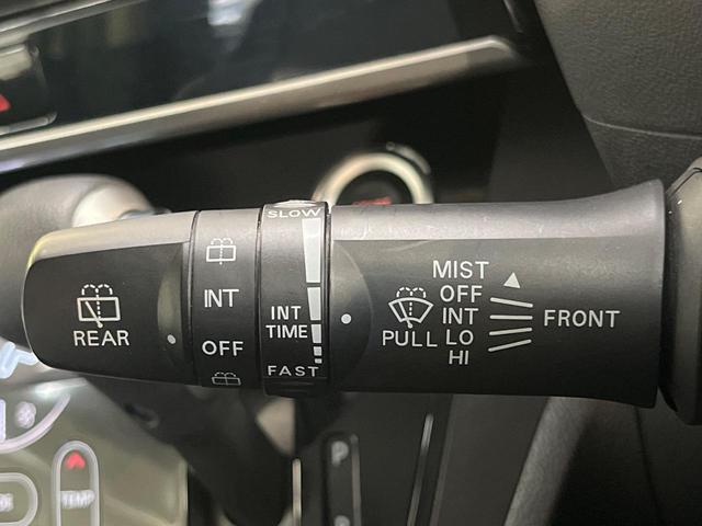 デイズルークス ハイウェイスター　Ｘ　Ｇパッケージ　両側電動スライドドア　純正ナビ　アラウンドビューモニター　スマートキー　ＨＩＤヘッドランプ　ＥＴＣ　オートライト　オートエアコン　純正１５インチＡＷ　Ｂｌｕｅｔｏｏｔｈ再生　ＣＤ／ＤＶＤ再生　フルセグ（40枚目）