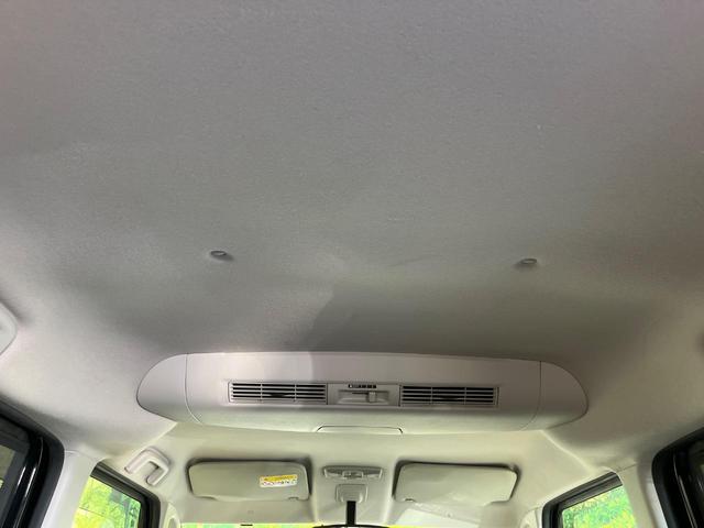 デイズルークス ハイウェイスター　Ｘ　Ｇパッケージ　両側電動スライドドア　純正ナビ　アラウンドビューモニター　スマートキー　ＨＩＤヘッドランプ　ＥＴＣ　オートライト　オートエアコン　純正１５インチＡＷ　Ｂｌｕｅｔｏｏｔｈ再生　ＣＤ／ＤＶＤ再生　フルセグ（51枚目）