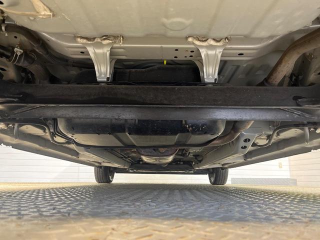 デイズ Ｘ　ＳＤナビ　インテリジェントエマージェンシーブレーキ　バックカメラ　オートライト　ハイビームアシスト　インテリキー　プッシュスタート　オートエアコン　Ｂｌｕｅｔｏｏｔｈ　アイドリングストップ（19枚目）