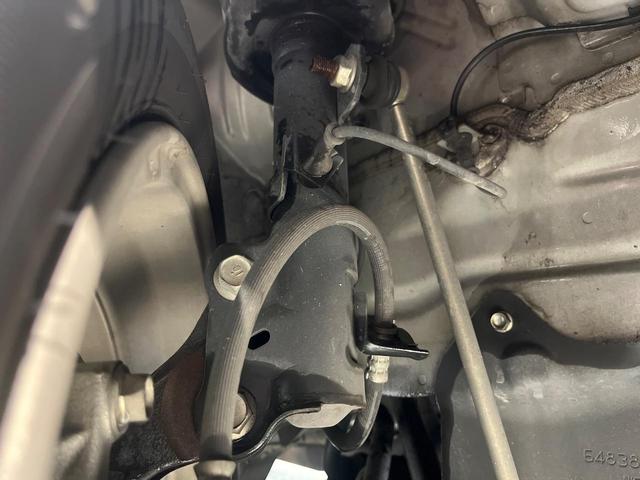 デイズ Ｘ　ＳＤナビ　インテリジェントエマージェンシーブレーキ　バックカメラ　オートライト　ハイビームアシスト　インテリキー　プッシュスタート　オートエアコン　Ｂｌｕｅｔｏｏｔｈ　アイドリングストップ（20枚目）