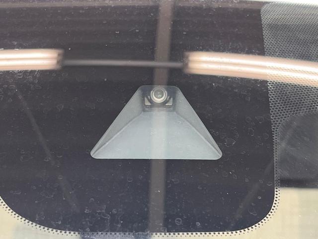 デイズ Ｘ　ＳＤナビ　インテリジェントエマージェンシーブレーキ　バックカメラ　オートライト　ハイビームアシスト　インテリキー　プッシュスタート　オートエアコン　Ｂｌｕｅｔｏｏｔｈ　アイドリングストップ（38枚目）