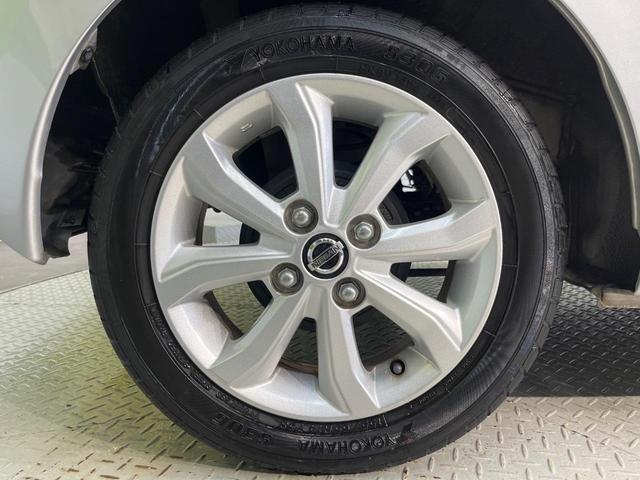 デイズ Ｘ　ＳＤナビ　インテリジェントエマージェンシーブレーキ　バックカメラ　オートライト　ハイビームアシスト　インテリキー　プッシュスタート　オートエアコン　Ｂｌｕｅｔｏｏｔｈ　アイドリングストップ（48枚目）