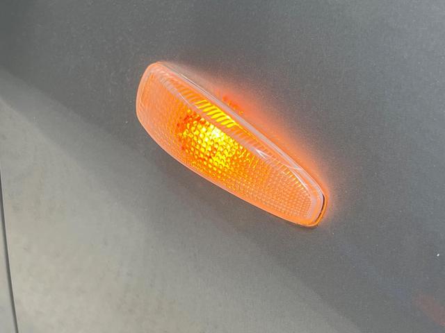 デイズ Ｘ　ＳＤナビ　インテリジェントエマージェンシーブレーキ　バックカメラ　オートライト　ハイビームアシスト　インテリキー　プッシュスタート　オートエアコン　Ｂｌｕｅｔｏｏｔｈ　アイドリングストップ（51枚目）