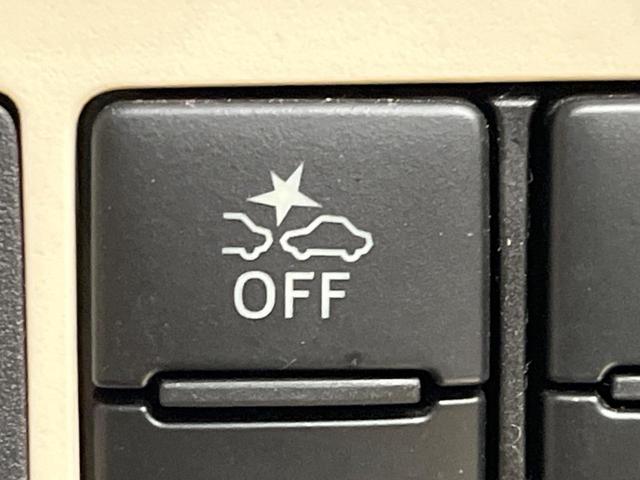 ムーヴキャンバス Xリミテッドメイクアップ SAIII SDナビ スマートアシストIII 両側パワースライドドア オートハイビーム スマートキー ETC Bluetooth フルセグ オートライト フロントフォグライト オートエアコン(5枚目)