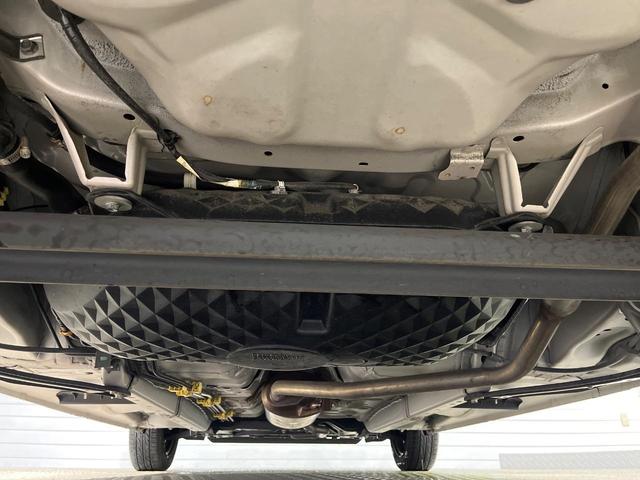 ムーヴキャンバス Xリミテッドメイクアップ SAIII SDナビ スマートアシストIII 両側パワースライドドア オートハイビーム スマートキー ETC Bluetooth フルセグ オートライト フロントフォグライト オートエアコン(19枚目)