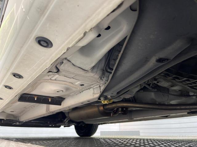 ムーヴキャンバス Xリミテッドメイクアップ SAIII SDナビ スマートアシストIII 両側パワースライドドア オートハイビーム スマートキー ETC Bluetooth フルセグ オートライト フロントフォグライト オートエアコン(22枚目)