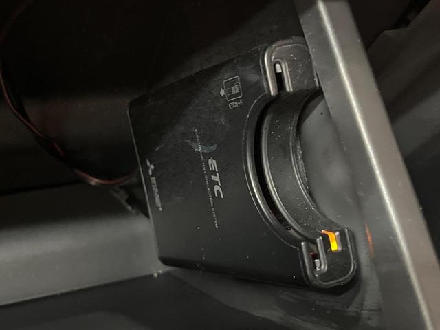 ムーヴキャンバス Xリミテッドメイクアップ SAIII SDナビ スマートアシストIII 両側パワースライドドア オートハイビーム スマートキー ETC Bluetooth フルセグ オートライト フロントフォグライト オートエアコン(29枚目)