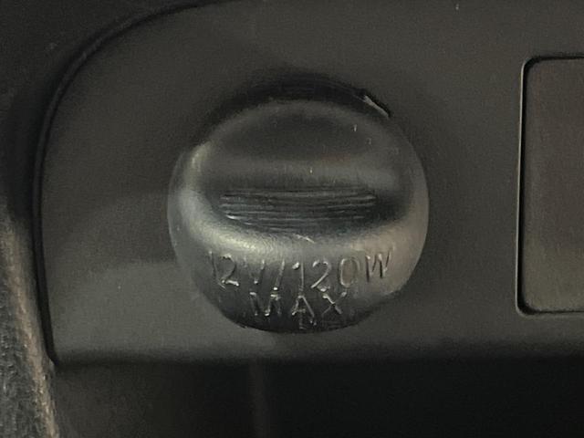 ムーヴキャンバス Xリミテッドメイクアップ SAIII SDナビ スマートアシストIII 両側パワースライドドア オートハイビーム スマートキー ETC Bluetooth フルセグ オートライト フロントフォグライト オートエアコン(34枚目)