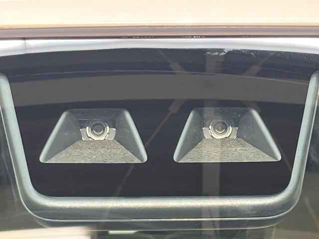 ムーヴキャンバス Xリミテッドメイクアップ SAIII SDナビ スマートアシストIII 両側パワースライドドア オートハイビーム スマートキー ETC Bluetooth フルセグ オートライト フロントフォグライト オートエアコン(35枚目)