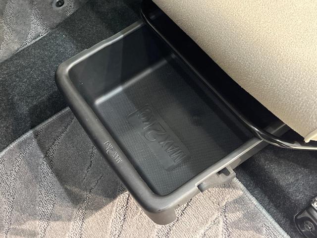 ムーヴキャンバス Xリミテッドメイクアップ SAIII SDナビ スマートアシストIII 両側パワースライドドア オートハイビーム スマートキー ETC Bluetooth フルセグ オートライト フロントフォグライト オートエアコン(36枚目)