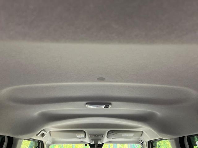 ムーヴキャンバス Xリミテッドメイクアップ SAIII SDナビ スマートアシストIII 両側パワースライドドア オートハイビーム スマートキー ETC Bluetooth フルセグ オートライト フロントフォグライト オートエアコン(38枚目)