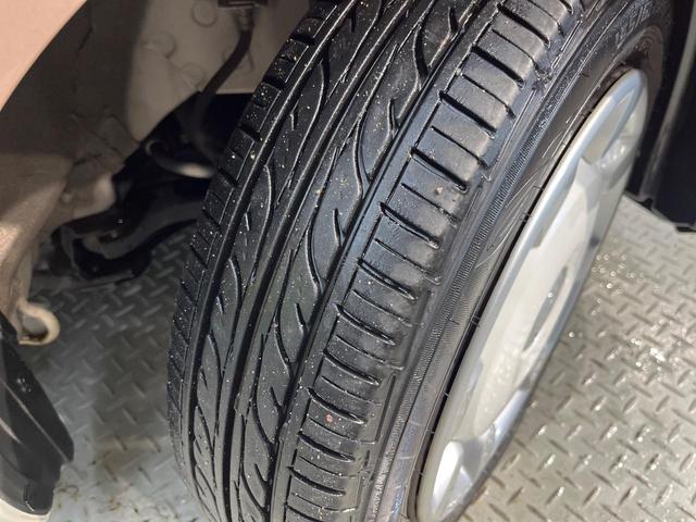 ムーヴキャンバス Xリミテッドメイクアップ SAIII SDナビ スマートアシストIII 両側パワースライドドア オートハイビーム スマートキー ETC Bluetooth フルセグ オートライト フロントフォグライト オートエアコン(48枚目)