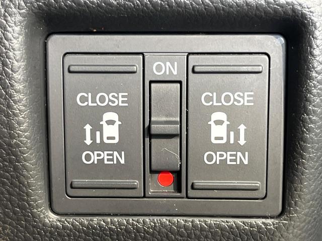 N-BOXカスタム G・Lターボホンダセンシング ターボ SDナビ ホンダセンシング アダプティブクルーズコントロール 両側パワースライドドア ハーフレザー LEDヘッドライト パドルシフト スマートキー ETC フロンントフォグライト(5枚目)