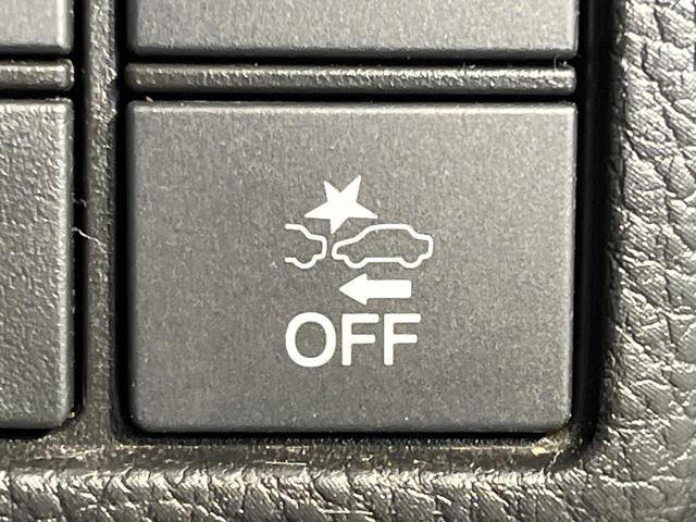 N-BOXカスタム G・Lターボホンダセンシング ターボ SDナビ ホンダセンシング アダプティブクルーズコントロール 両側パワースライドドア ハーフレザー LEDヘッドライト パドルシフト スマートキー ETC フロンントフォグライト(6枚目)