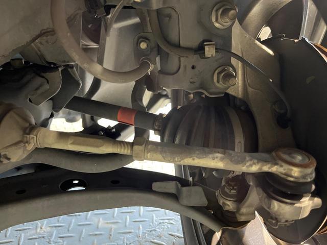 N-BOXカスタム G・Lターボホンダセンシング ターボ SDナビ ホンダセンシング アダプティブクルーズコントロール 両側パワースライドドア ハーフレザー LEDヘッドライト パドルシフト スマートキー ETC フロンントフォグライト(20枚目)