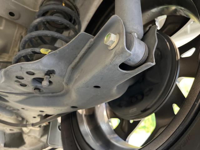 N-BOXカスタム G・Lターボホンダセンシング ターボ SDナビ ホンダセンシング アダプティブクルーズコントロール 両側パワースライドドア ハーフレザー LEDヘッドライト パドルシフト スマートキー ETC フロンントフォグライト(21枚目)