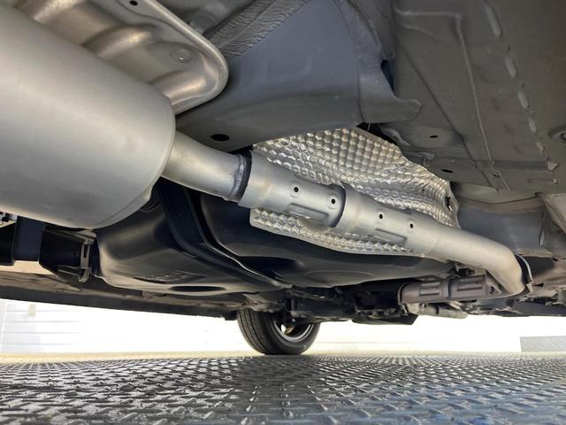 N-BOXカスタム G・Lターボホンダセンシング ターボ SDナビ ホンダセンシング アダプティブクルーズコントロール 両側パワースライドドア ハーフレザー LEDヘッドライト パドルシフト スマートキー ETC フロンントフォグライト(22枚目)