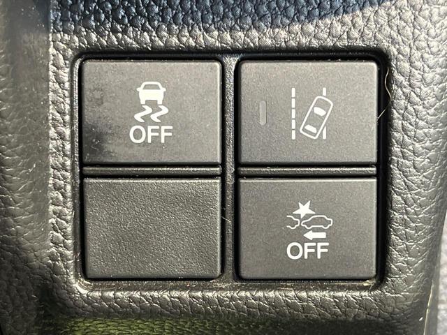 N-BOXカスタム G・Lターボホンダセンシング ターボ SDナビ ホンダセンシング アダプティブクルーズコントロール 両側パワースライドドア ハーフレザー LEDヘッドライト パドルシフト スマートキー ETC フロンントフォグライト(27枚目)