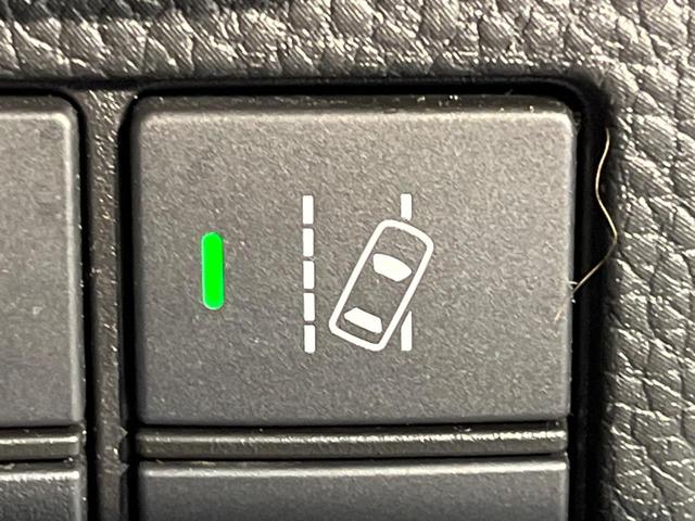 N-BOXカスタム G・Lターボホンダセンシング ターボ SDナビ ホンダセンシング アダプティブクルーズコントロール 両側パワースライドドア ハーフレザー LEDヘッドライト パドルシフト スマートキー ETC フロンントフォグライト(29枚目)