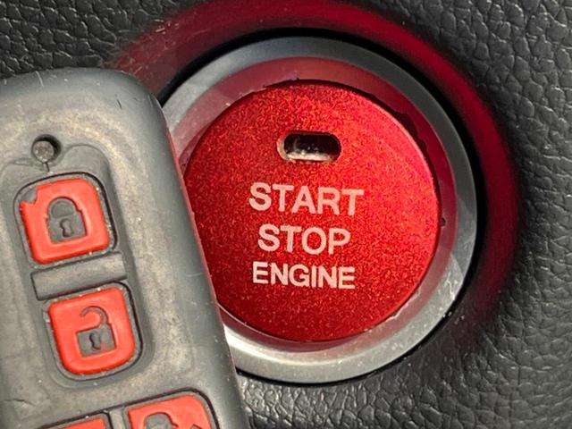 N-BOXカスタム G・Lターボホンダセンシング ターボ SDナビ ホンダセンシング アダプティブクルーズコントロール 両側パワースライドドア ハーフレザー LEDヘッドライト パドルシフト スマートキー ETC フロンントフォグライト(30枚目)