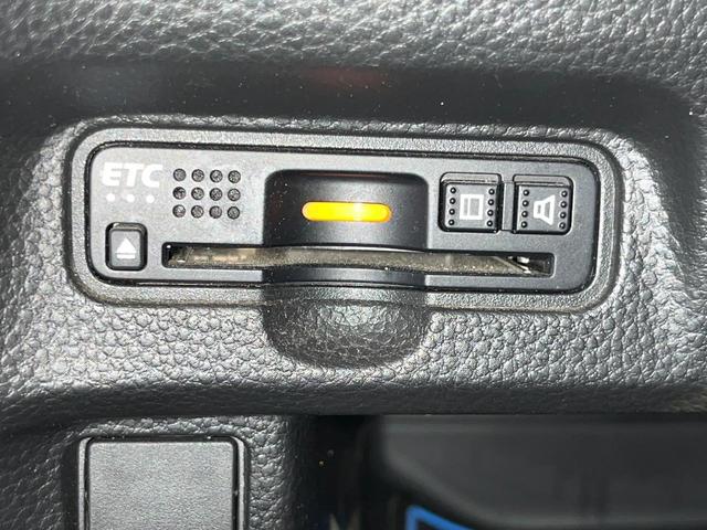N-BOXカスタム G・Lターボホンダセンシング ターボ SDナビ ホンダセンシング アダプティブクルーズコントロール 両側パワースライドドア ハーフレザー LEDヘッドライト パドルシフト スマートキー ETC フロンントフォグライト(31枚目)