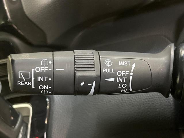 N-BOXカスタム G・Lターボホンダセンシング ターボ SDナビ ホンダセンシング アダプティブクルーズコントロール 両側パワースライドドア ハーフレザー LEDヘッドライト パドルシフト スマートキー ETC フロンントフォグライト(33枚目)