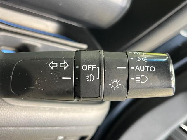 N-BOXカスタム G・Lターボホンダセンシング ターボ SDナビ ホンダセンシング アダプティブクルーズコントロール 両側パワースライドドア ハーフレザー LEDヘッドライト パドルシフト スマートキー ETC フロンントフォグライト(34枚目)