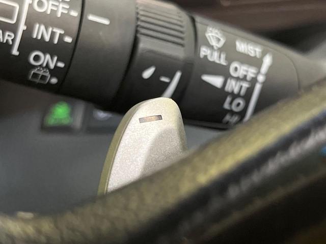 N-BOXカスタム G・Lターボホンダセンシング ターボ SDナビ ホンダセンシング アダプティブクルーズコントロール 両側パワースライドドア ハーフレザー LEDヘッドライト パドルシフト スマートキー ETC フロンントフォグライト(35枚目)