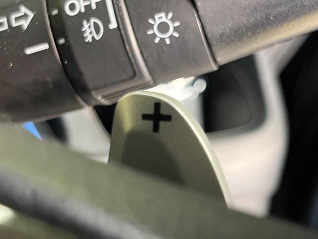 N-BOXカスタム G・Lターボホンダセンシング ターボ SDナビ ホンダセンシング アダプティブクルーズコントロール 両側パワースライドドア ハーフレザー LEDヘッドライト パドルシフト スマートキー ETC フロンントフォグライト(36枚目)
