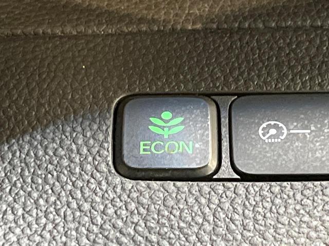 N-BOXカスタム G・Lターボホンダセンシング ターボ SDナビ ホンダセンシング アダプティブクルーズコントロール 両側パワースライドドア ハーフレザー LEDヘッドライト パドルシフト スマートキー ETC フロンントフォグライト(38枚目)