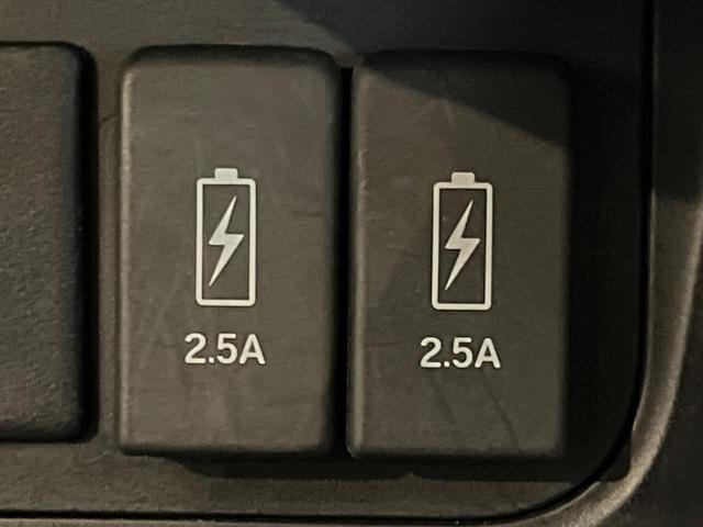 N-BOXカスタム G・Lターボホンダセンシング ターボ SDナビ ホンダセンシング アダプティブクルーズコントロール 両側パワースライドドア ハーフレザー LEDヘッドライト パドルシフト スマートキー ETC フロンントフォグライト(39枚目)