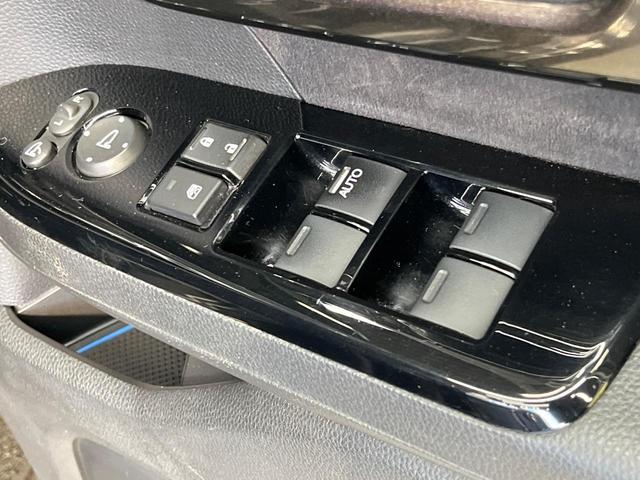 N-BOXカスタム G・Lターボホンダセンシング ターボ SDナビ ホンダセンシング アダプティブクルーズコントロール 両側パワースライドドア ハーフレザー LEDヘッドライト パドルシフト スマートキー ETC フロンントフォグライト(40枚目)