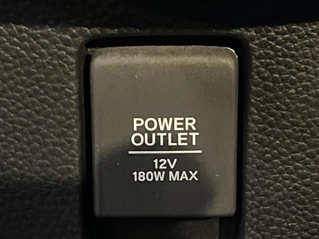 N-BOXカスタム G・Lターボホンダセンシング ターボ SDナビ ホンダセンシング アダプティブクルーズコントロール 両側パワースライドドア ハーフレザー LEDヘッドライト パドルシフト スマートキー ETC フロンントフォグライト(42枚目)