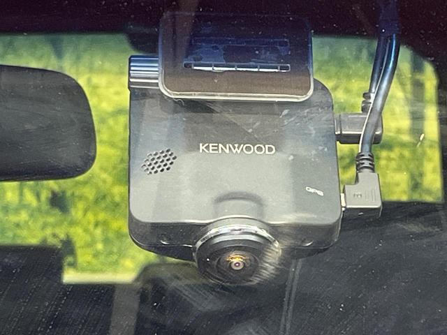 N-BOXカスタム G・Lターボホンダセンシング ターボ SDナビ ホンダセンシング アダプティブクルーズコントロール 両側パワースライドドア ハーフレザー LEDヘッドライト パドルシフト スマートキー ETC フロンントフォグライト(44枚目)