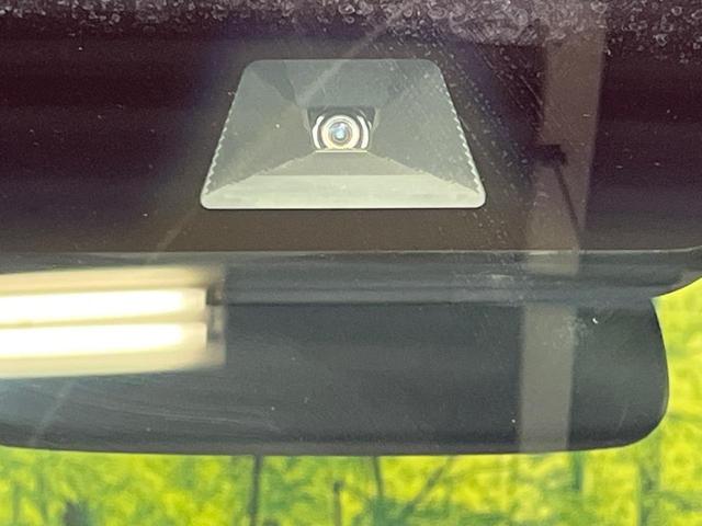 N-BOXカスタム G・Lターボホンダセンシング ターボ SDナビ ホンダセンシング アダプティブクルーズコントロール 両側パワースライドドア ハーフレザー LEDヘッドライト パドルシフト スマートキー ETC フロンントフォグライト(45枚目)