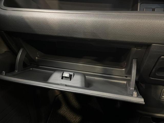 N-BOXカスタム G・Lターボホンダセンシング ターボ SDナビ ホンダセンシング アダプティブクルーズコントロール 両側パワースライドドア ハーフレザー LEDヘッドライト パドルシフト スマートキー ETC フロンントフォグライト(46枚目)